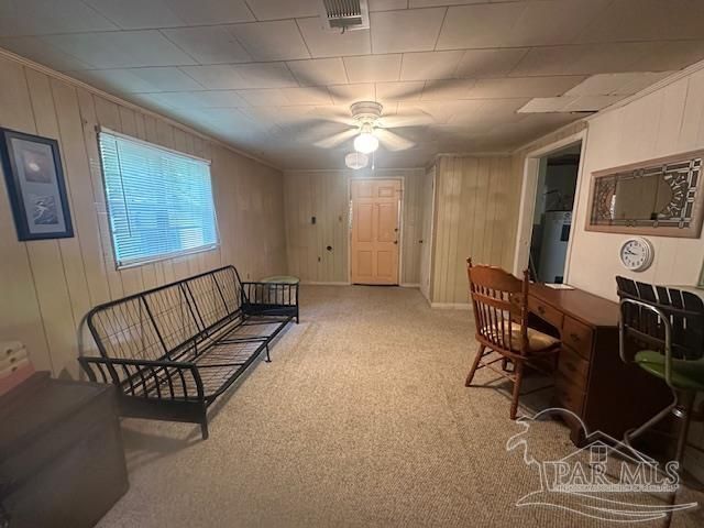 3090 Hwy 4, Jay, FL 32565