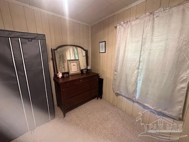 3090 Hwy 4, Jay, FL 32565