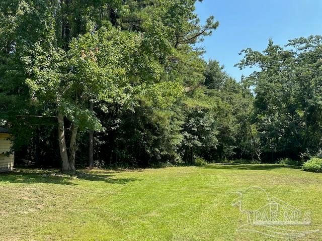 3090 Hwy 4, Jay, FL 32565