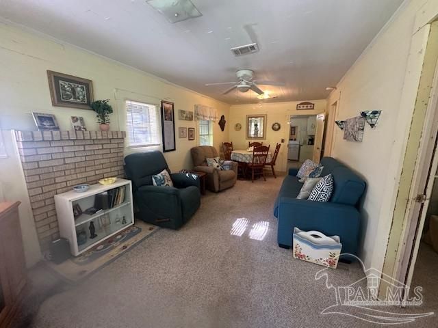 3090 Hwy 4, Jay, FL 32565