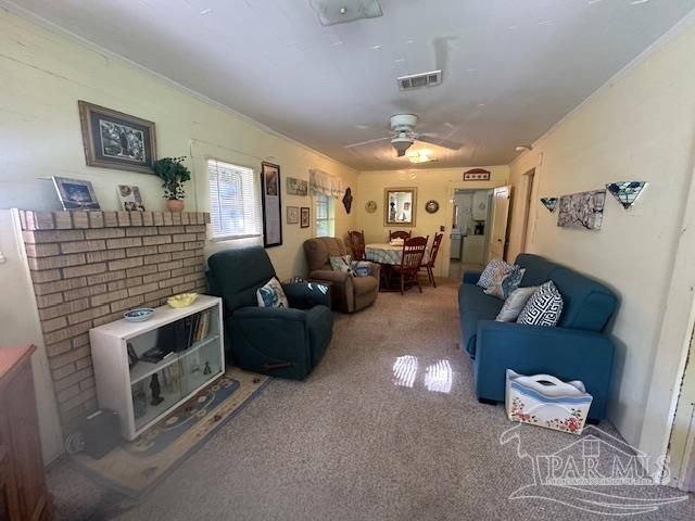 3090 Hwy 4, Jay, FL 32565