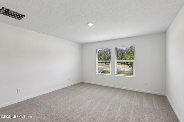 10794 LISHWOOD Way, Jacksonville, FL 32219