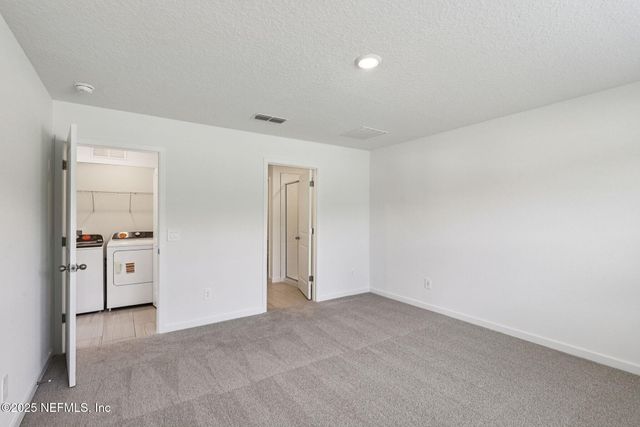 10794 LISHWOOD Way, Jacksonville, FL 32219