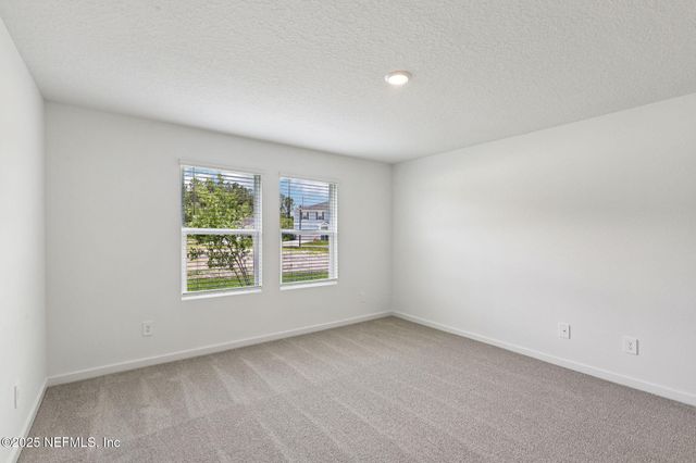 10794 LISHWOOD Way, Jacksonville, FL 32219