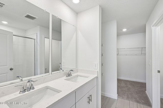 10794 LISHWOOD Way, Jacksonville, FL 32219