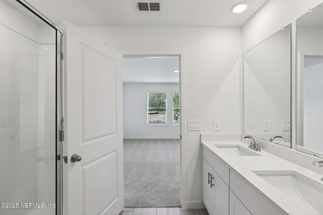 10794 LISHWOOD Way, Jacksonville, FL 32219