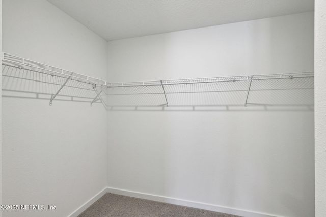 10794 LISHWOOD Way, Jacksonville, FL 32219