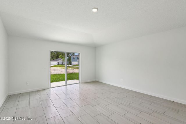 10794 LISHWOOD Way, Jacksonville, FL 32219