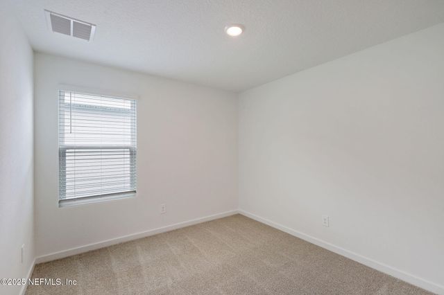 10794 LISHWOOD Way, Jacksonville, FL 32219