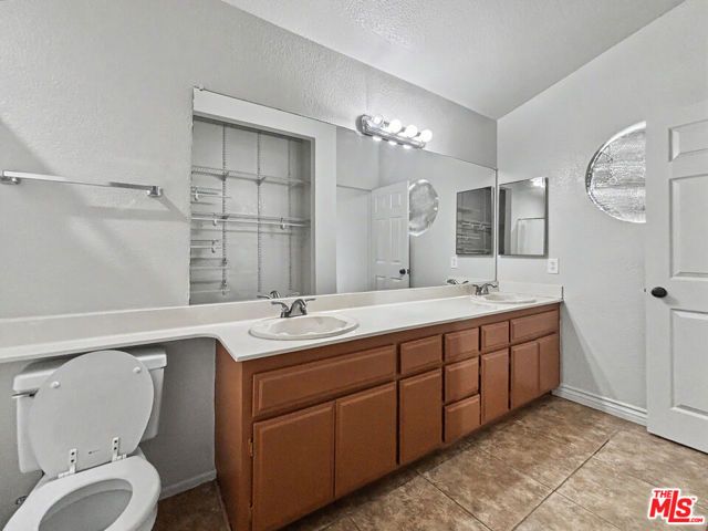 13632 Red Mahogany Drive, Moreno Valley, CA 92553