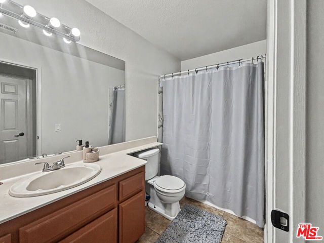 13632 Red Mahogany Drive, Moreno Valley, CA 92553