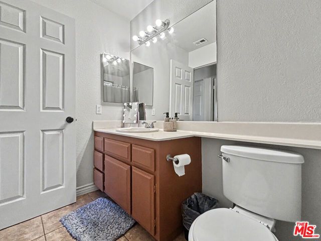 13632 Red Mahogany Drive, Moreno Valley, CA 92553