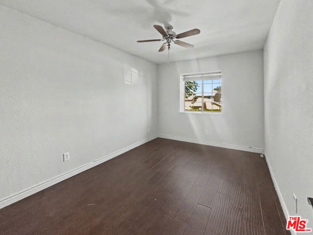 13632 Red Mahogany Drive, Moreno Valley, CA 92553