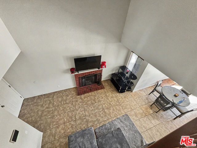 13632 Red Mahogany Drive, Moreno Valley, CA 92553