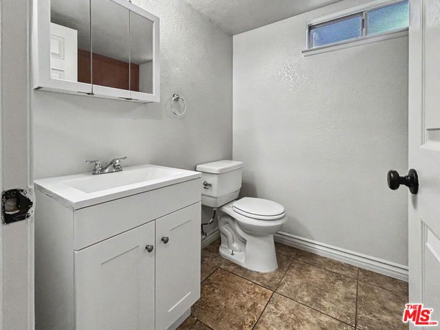 13632 Red Mahogany Drive, Moreno Valley, CA 92553