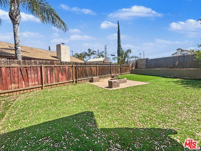 13632 Red Mahogany Drive, Moreno Valley, CA 92553