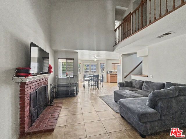 13632 Red Mahogany Drive, Moreno Valley, CA 92553