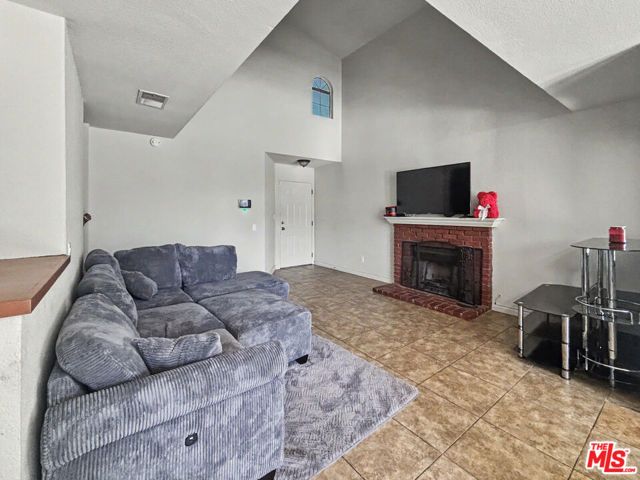 13632 Red Mahogany Drive, Moreno Valley, CA 92553