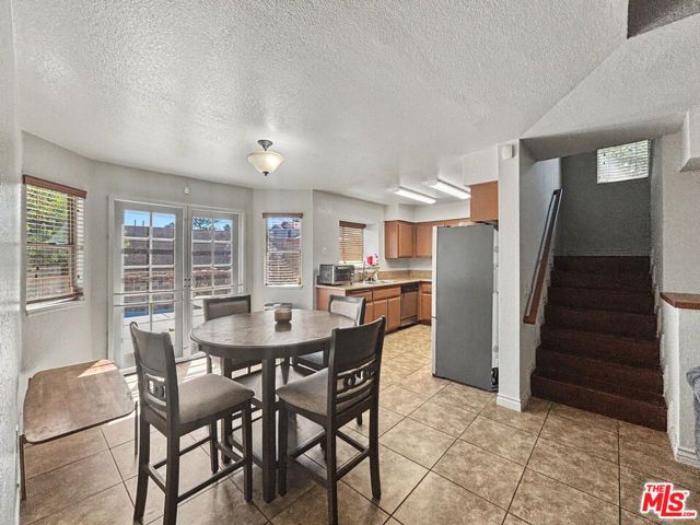 13632 Red Mahogany Drive, Moreno Valley, CA 92553