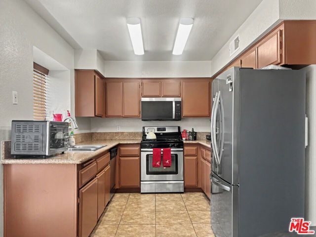 13632 Red Mahogany Drive, Moreno Valley, CA 92553