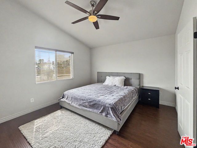 13632 Red Mahogany Drive, Moreno Valley, CA 92553
