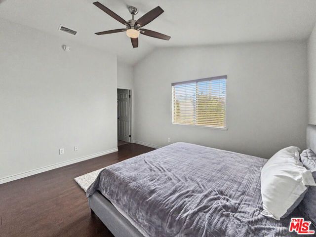 13632 Red Mahogany Drive, Moreno Valley, CA 92553