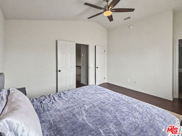 13632 Red Mahogany Drive, Moreno Valley, CA 92553