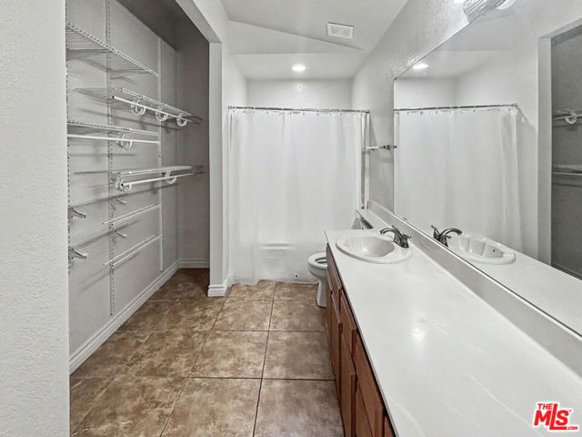 13632 Red Mahogany Drive, Moreno Valley, CA 92553