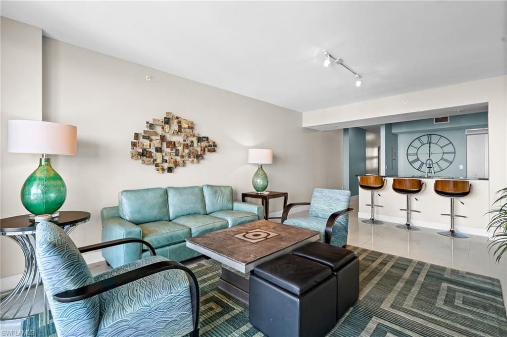 3000 Oasis Grand BLVD 2402, FORT MYERS, FL 33916 — photo 2