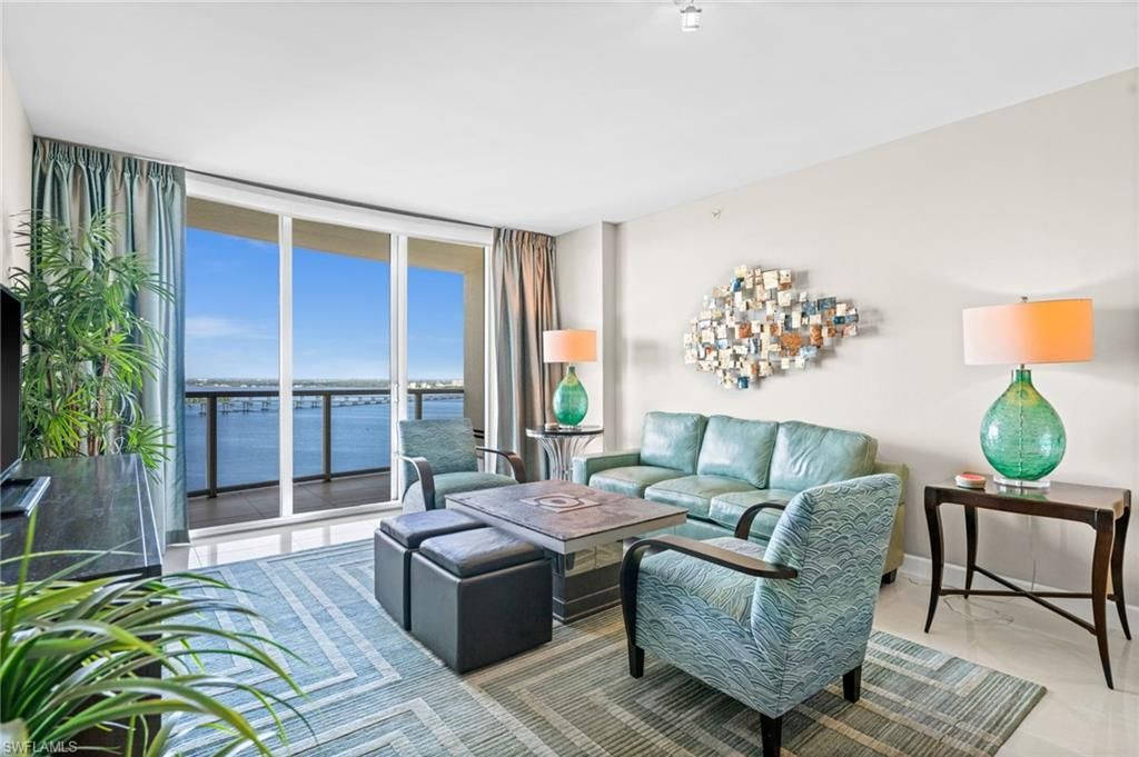 3000 Oasis Grand BLVD 2402, FORT MYERS, FL 33916 — photo 3