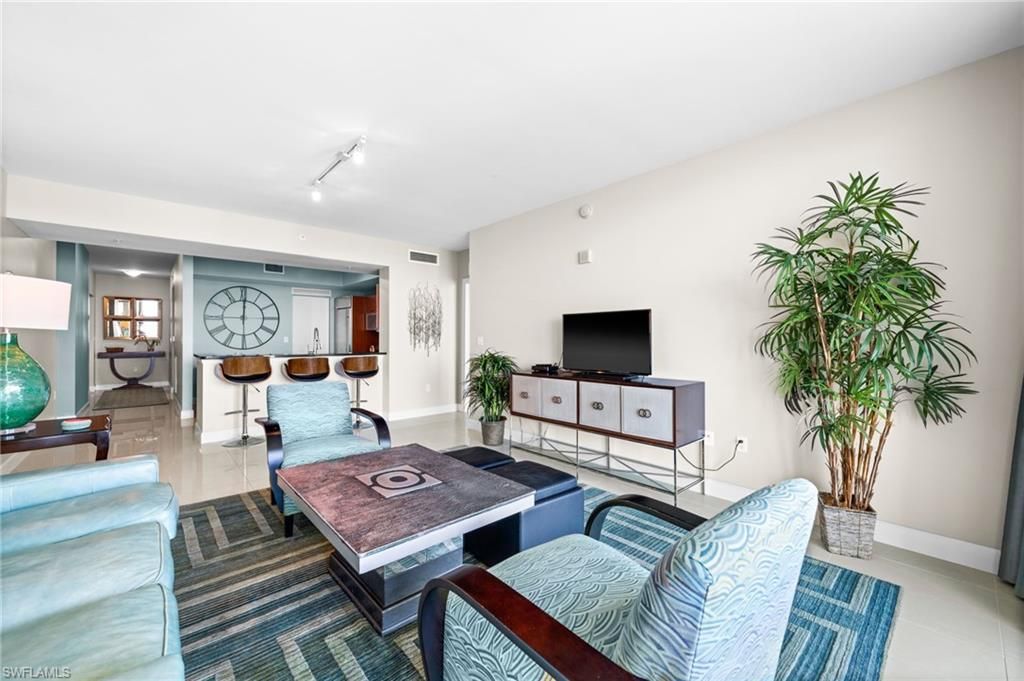 3000 Oasis Grand BLVD 2402, FORT MYERS, FL 33916 — photo 4
