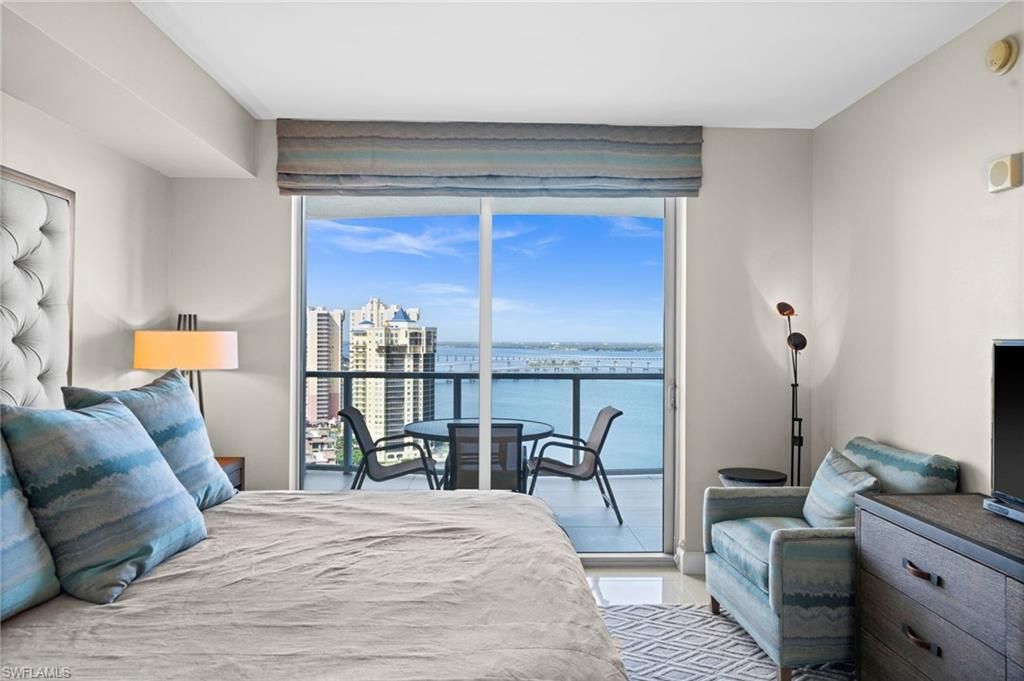3000 Oasis Grand BLVD 2402, FORT MYERS, FL 33916 — photo 5