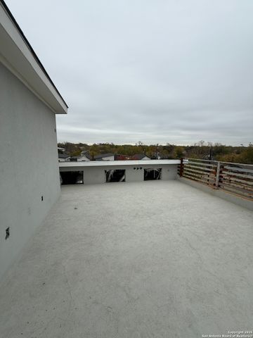 219 Utah, San Antonio, TX 78210