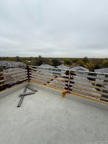 219 Utah, San Antonio, TX 78210