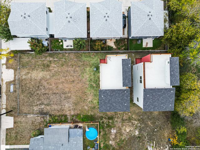 219 Utah, San Antonio, TX 78210