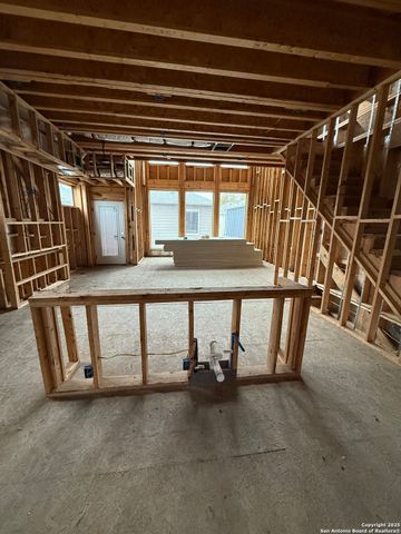 219 Utah, San Antonio, TX 78210