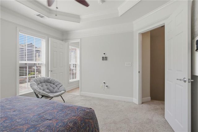 4802 Seldon Way SE, Smyrna, GA 30080