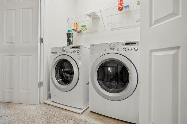 4802 Seldon Way SE, Smyrna, GA 30080