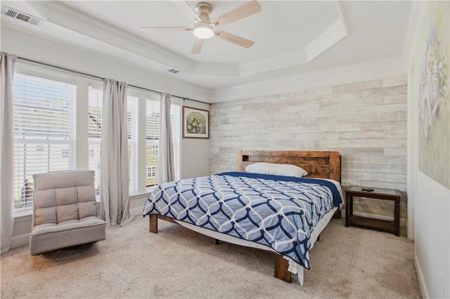 4802 Seldon Way SE, Smyrna, GA 30080