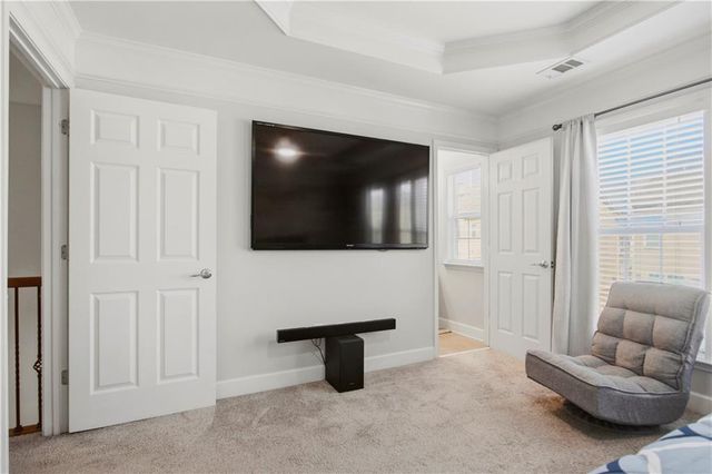 4802 Seldon Way SE, Smyrna, GA 30080