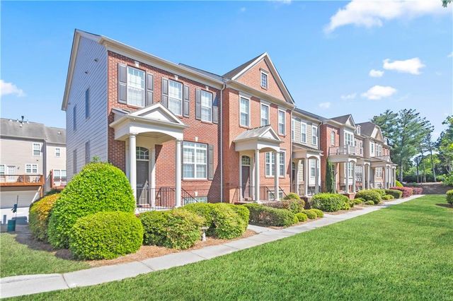 4802 Seldon Way SE, Smyrna, GA 30080