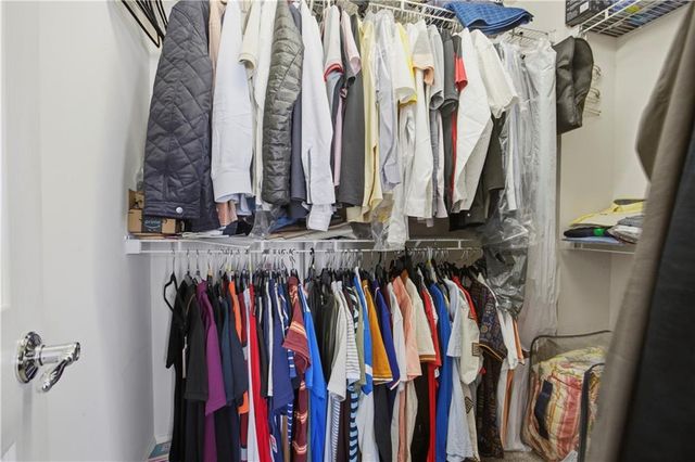 4802 Seldon Way SE, Smyrna, GA 30080