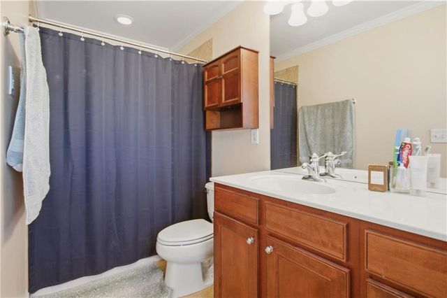 4802 Seldon Way SE, Smyrna, GA 30080