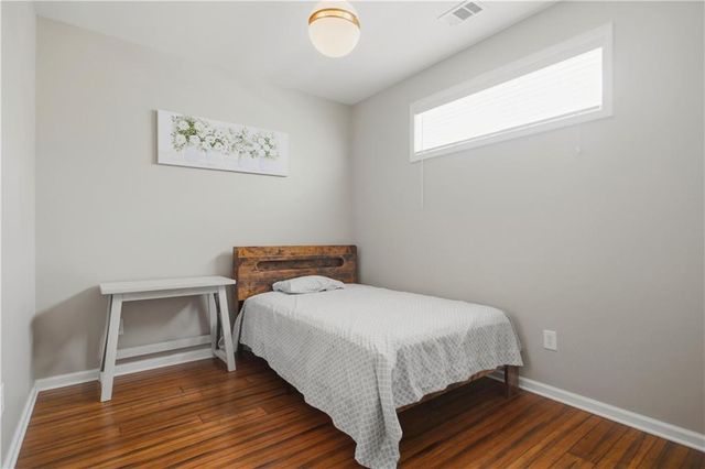 4802 Seldon Way SE, Smyrna, GA 30080