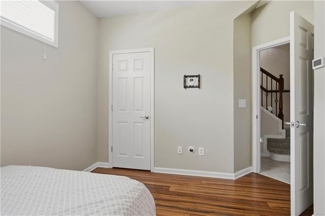 4802 Seldon Way SE, Smyrna, GA 30080