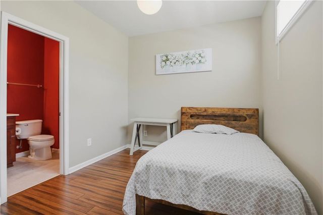 4802 Seldon Way SE, Smyrna, GA 30080