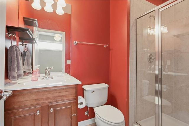 4802 Seldon Way SE, Smyrna, GA 30080