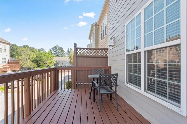 4802 Seldon Way SE, Smyrna, GA 30080