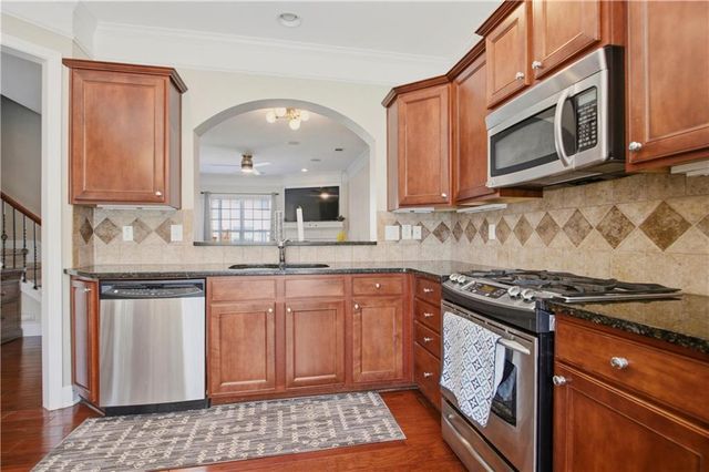 4802 Seldon Way SE, Smyrna, GA 30080