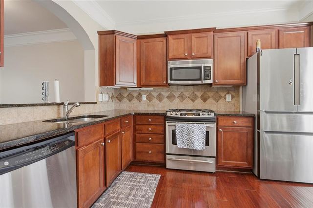 4802 Seldon Way SE, Smyrna, GA 30080